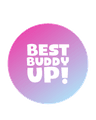 Best Buddy UP!